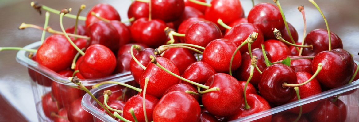 Bentinck Farm Rent Your Own Fruit Tree